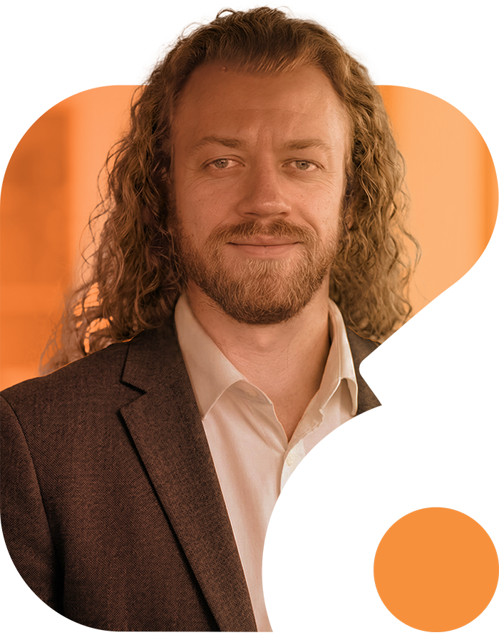 professional lro emal sig