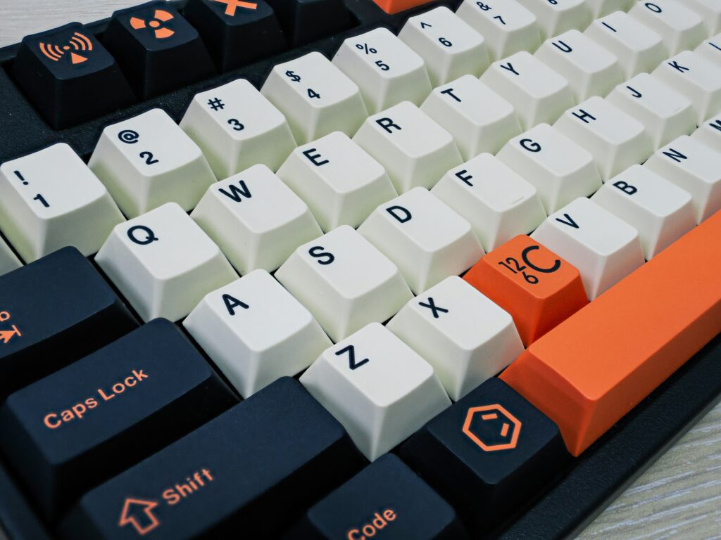 declan sun i6n79d hrli unsplash