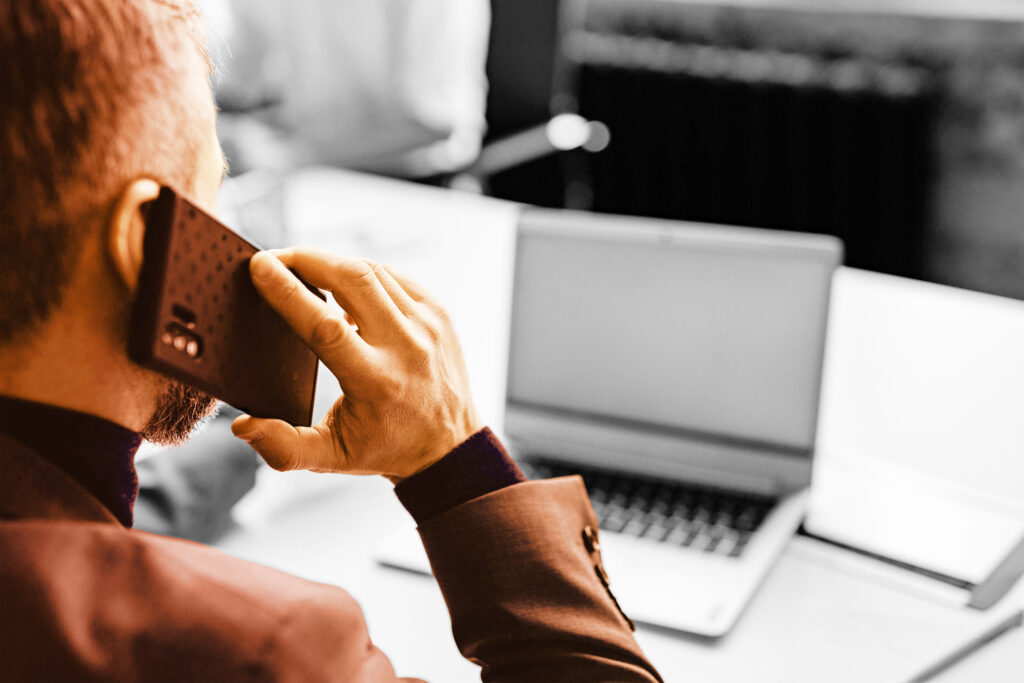 pexels yankrukov 7792749 orange